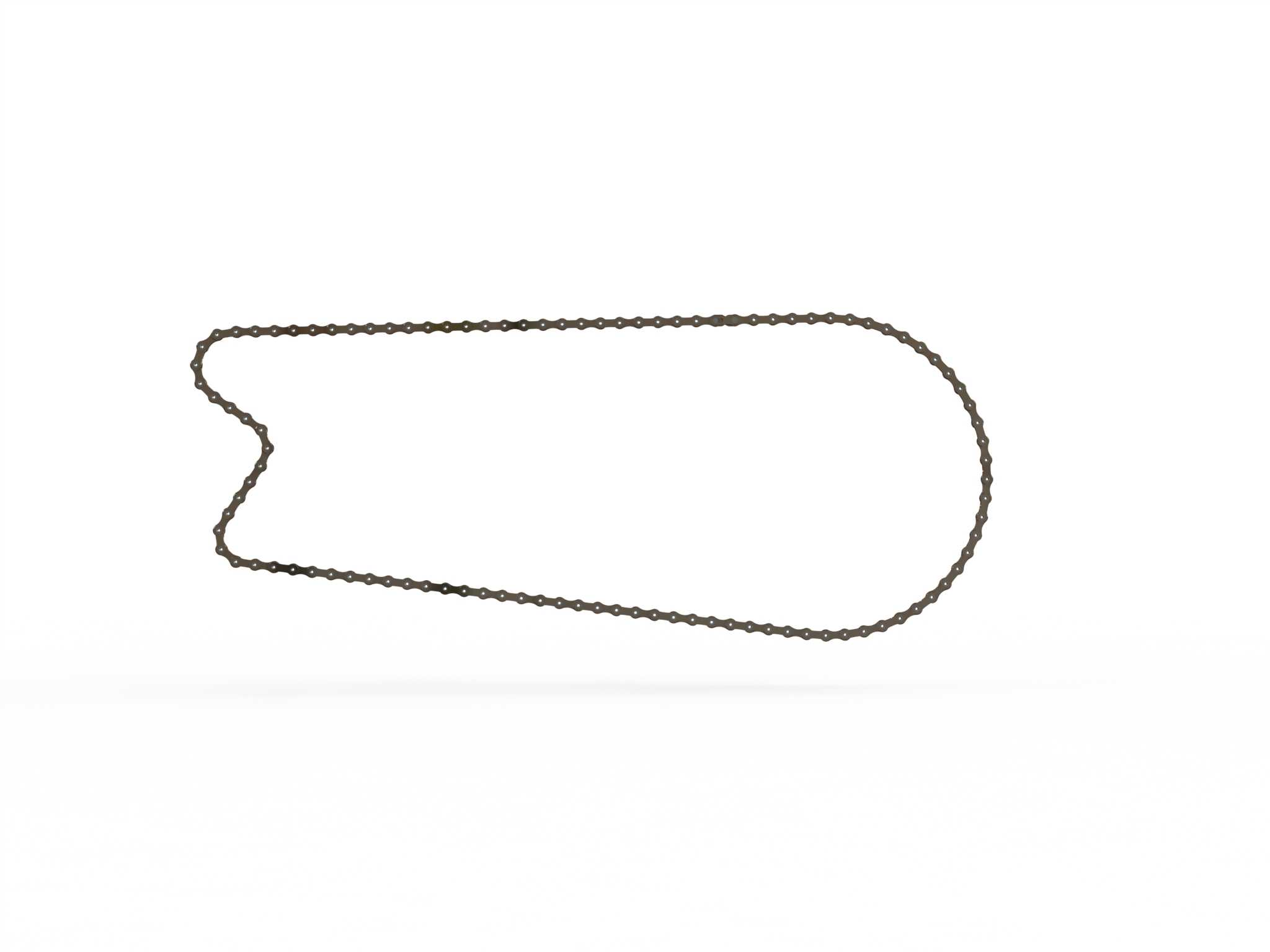 ���г���10��SRAM PC 1091