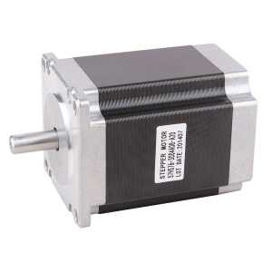 �������NEMA 23 270��˾