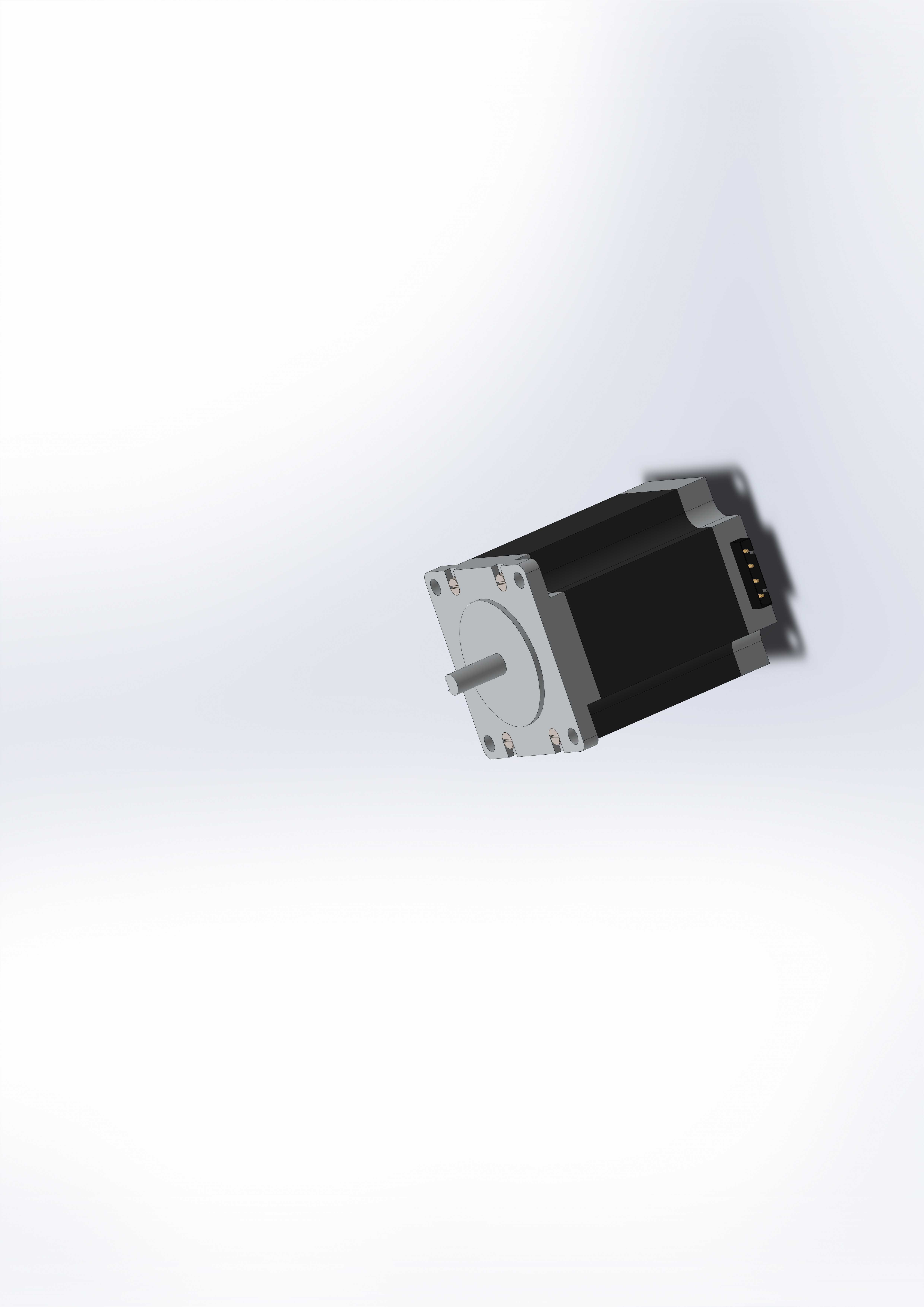 �������NEMA 23 270��˾