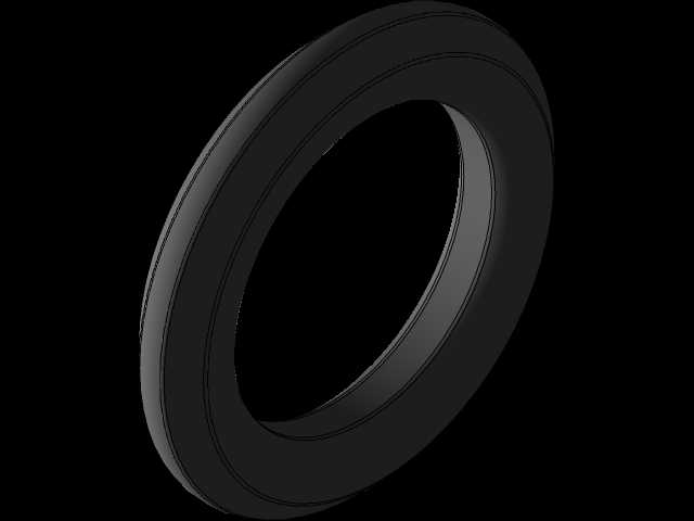 气缸直径32mm。