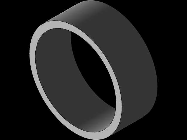 气缸直径32mm。