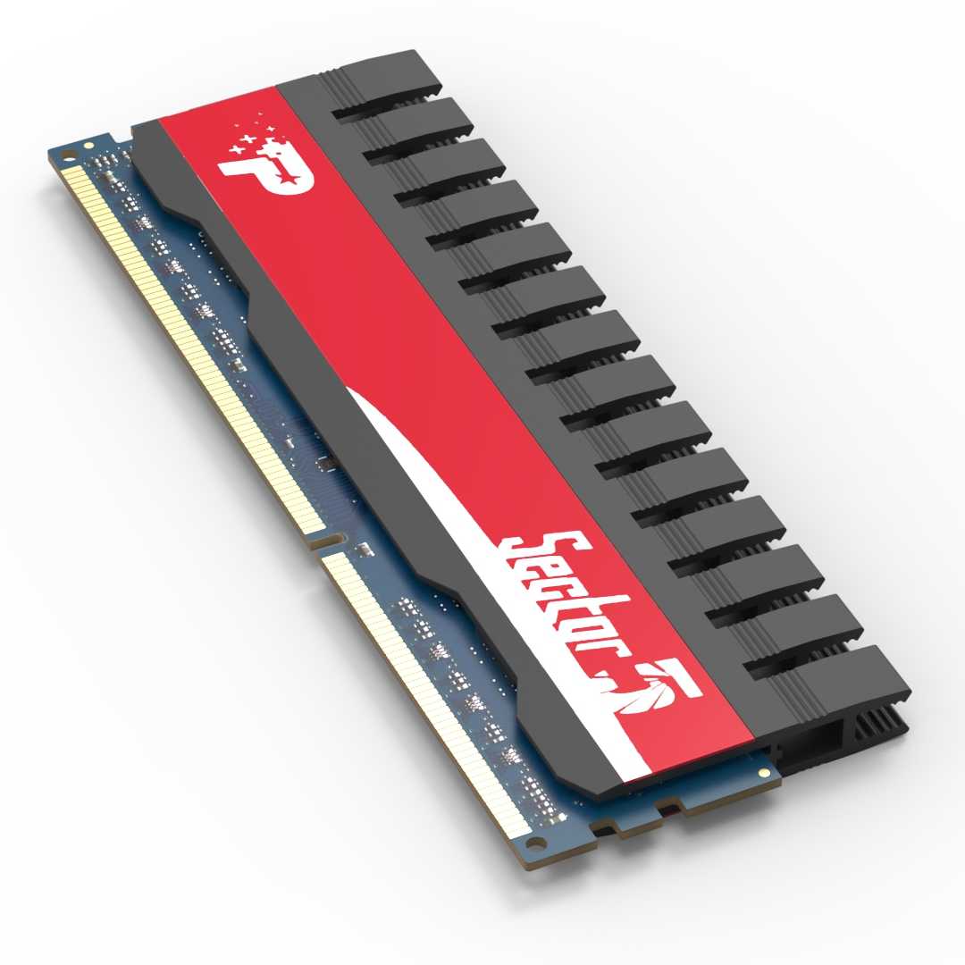DDR 3�ڴ�ģ�鰮����