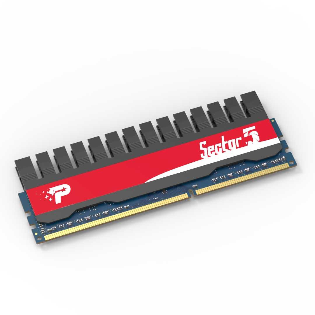 DDR 3�ڴ�ģ�鰮����
