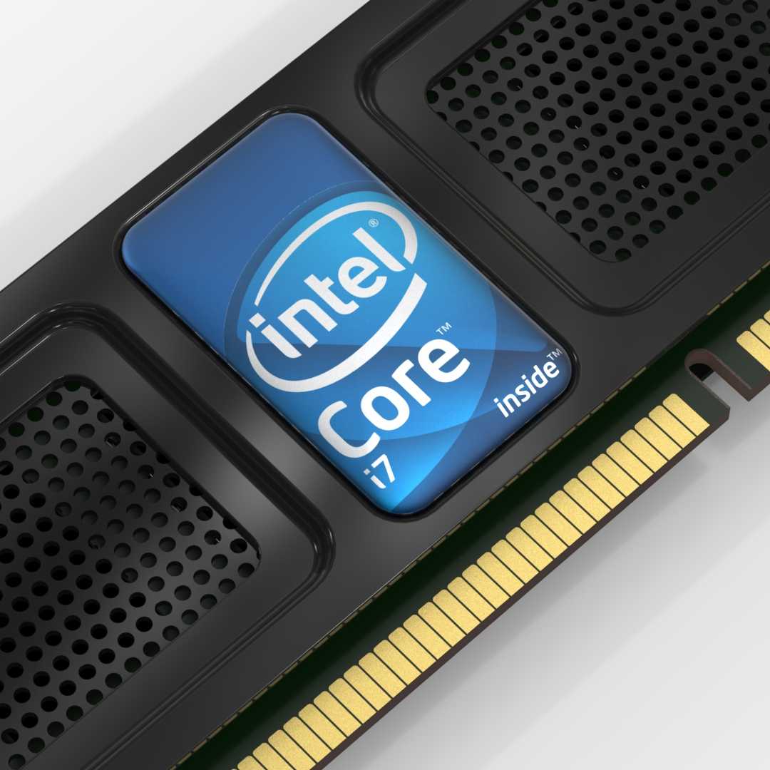 DDR 3�ڴ�ģ��