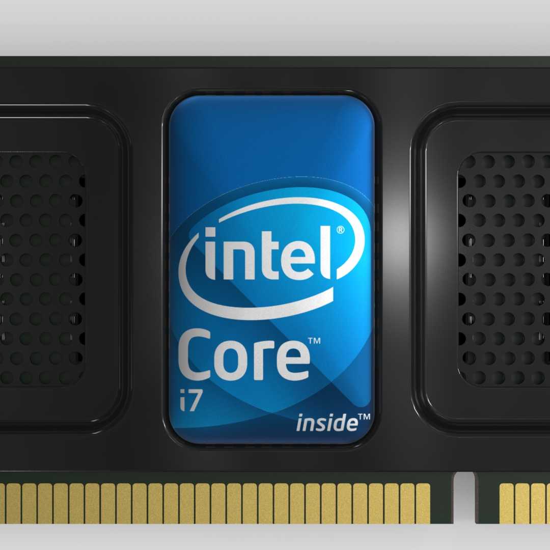 DDR 3�ڴ�ģ��