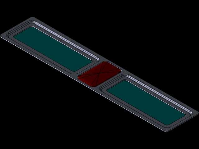 DDR 3�ڴ�ģ��