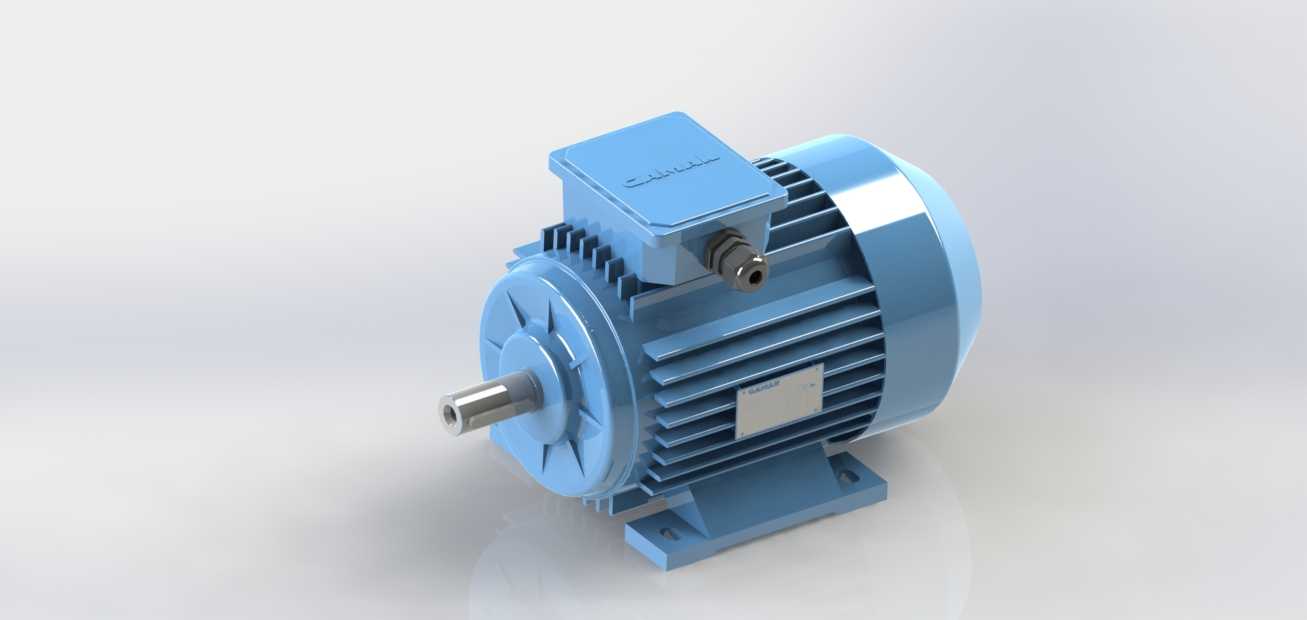 2.2KW 1500��ά��������