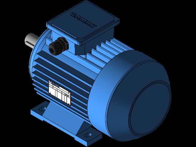 2.2KW 1500��ά��������