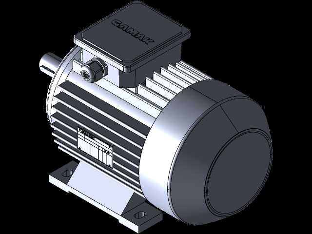 2.2KW 1500��ά��������