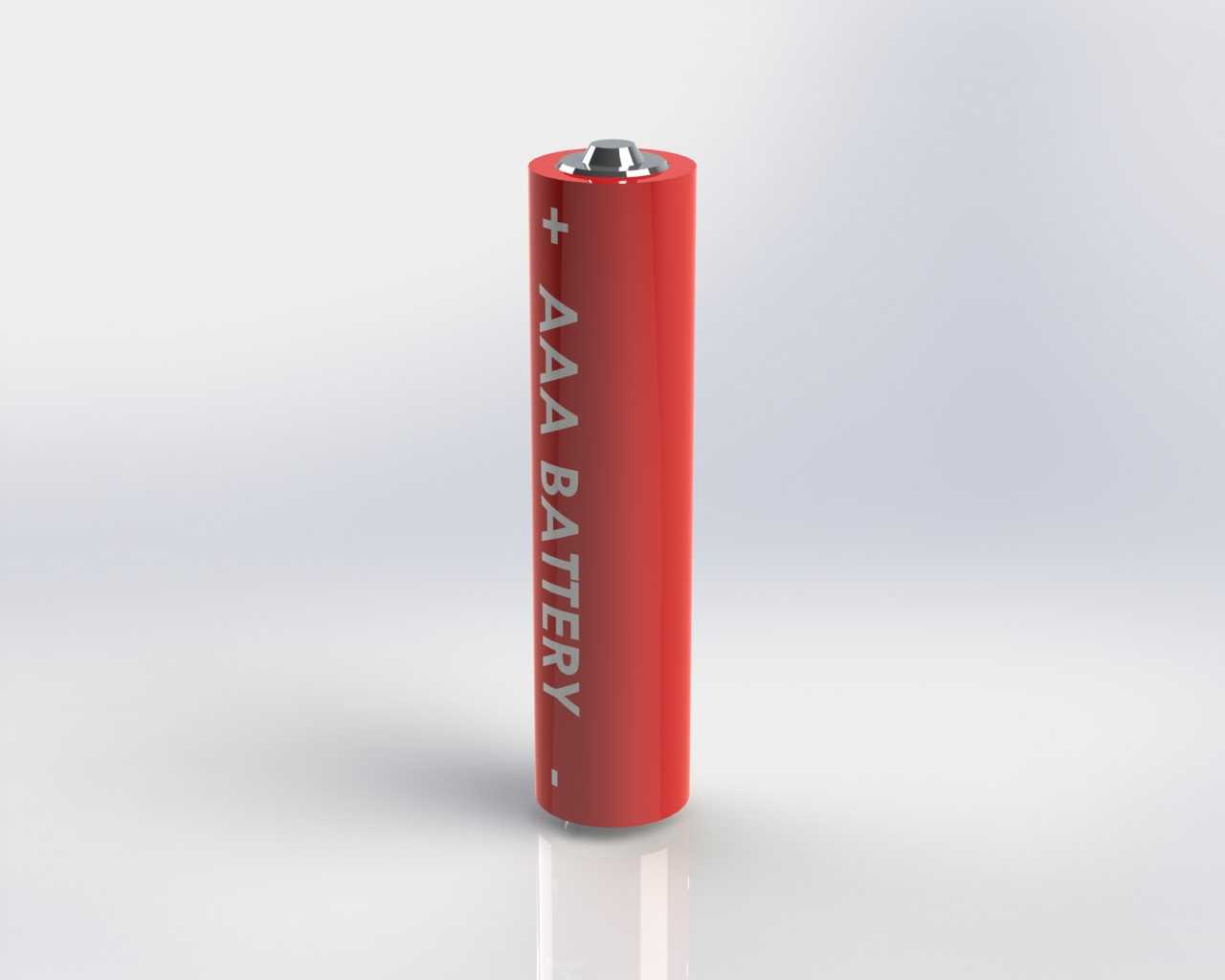 AAA���