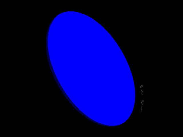 ��ɫ�˹�Ƭ