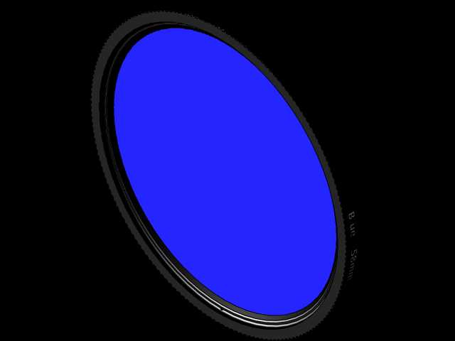 ��ɫ�˹�Ƭ