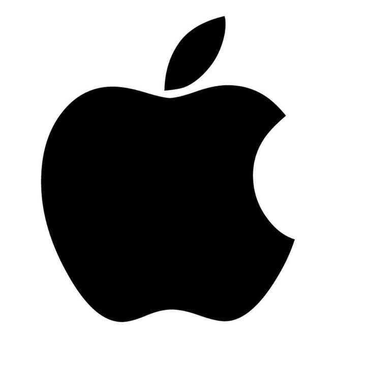Iphone 6 plus