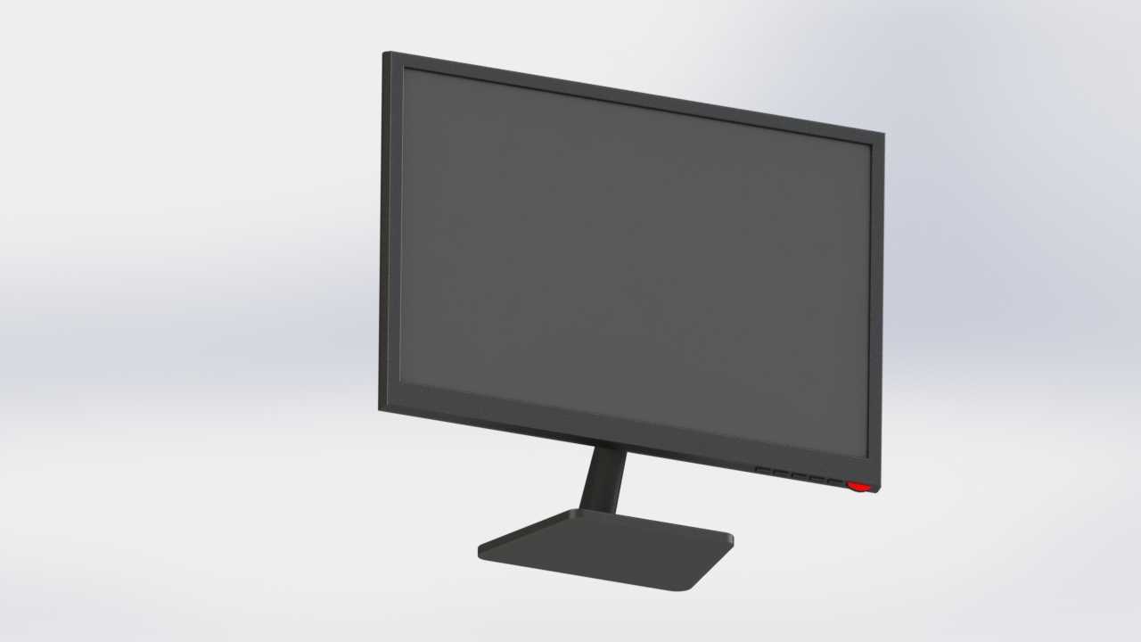 21.5Ӣ��PC��ʾ����LG��