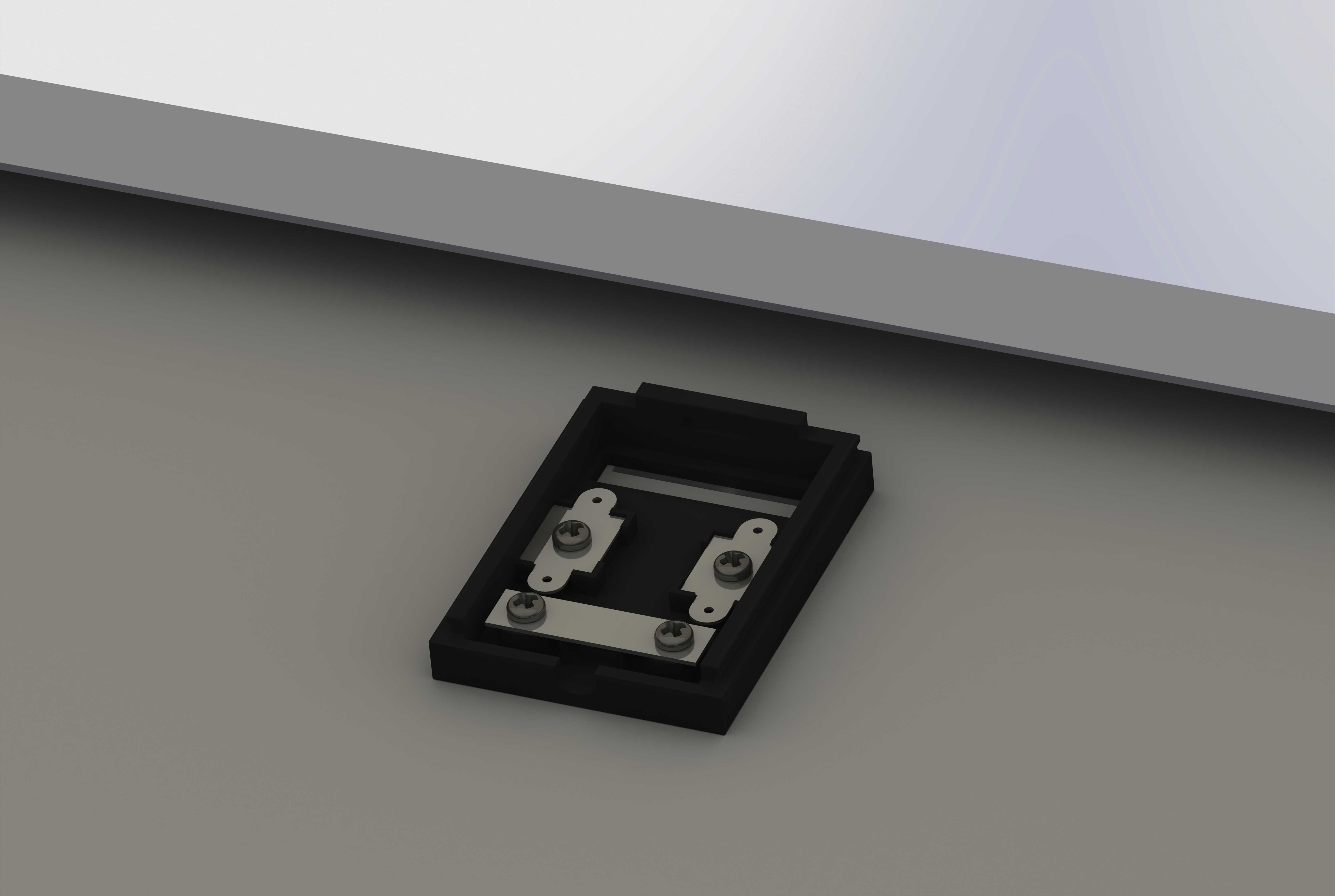 ̫���ܵ�ذ�10W 300mm x 355mm