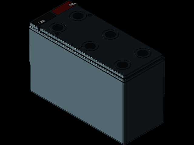 ����VRLA���12V/7.2Ah LC-R127R2PG