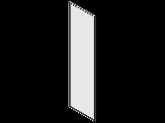 I/O����