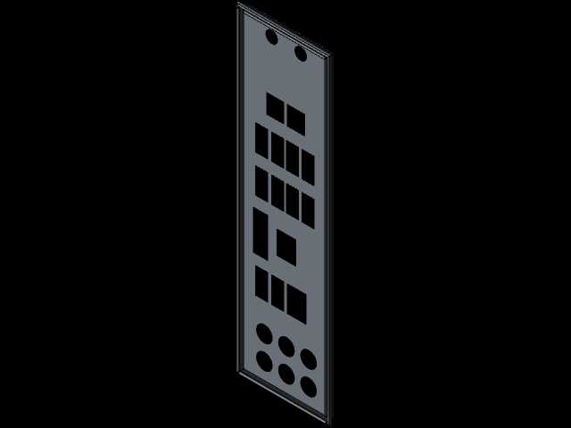 I/O����