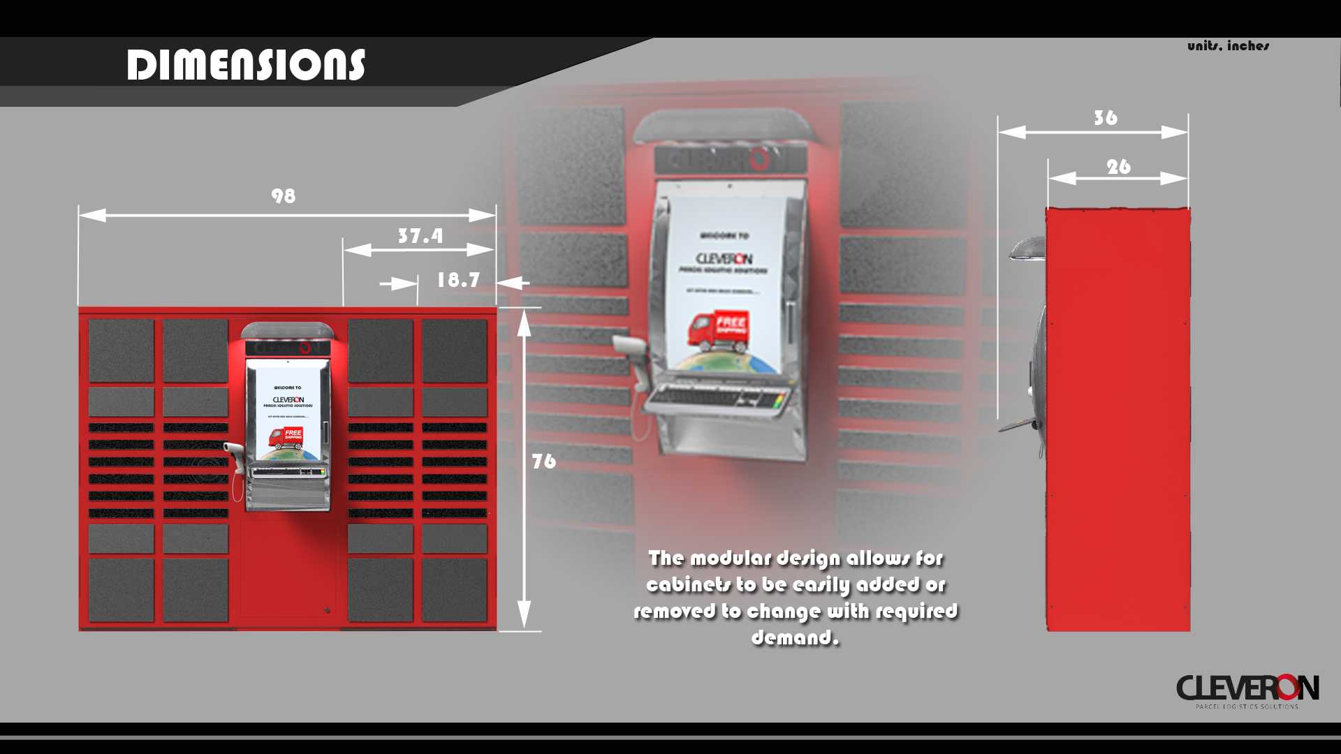 ������¡ģ�黯����