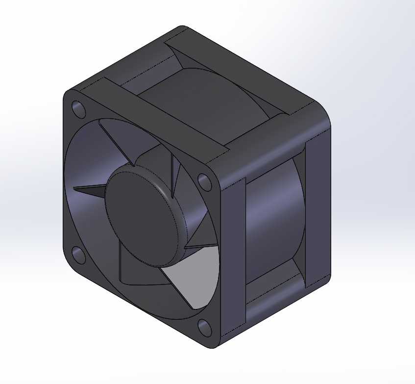 40��60mm�������