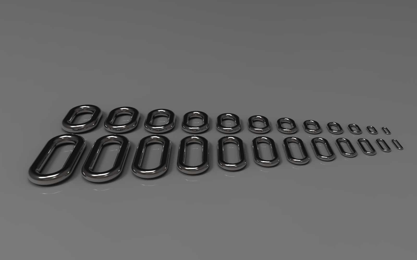 ��������DIN 5685�����гߴ�����ṩ��