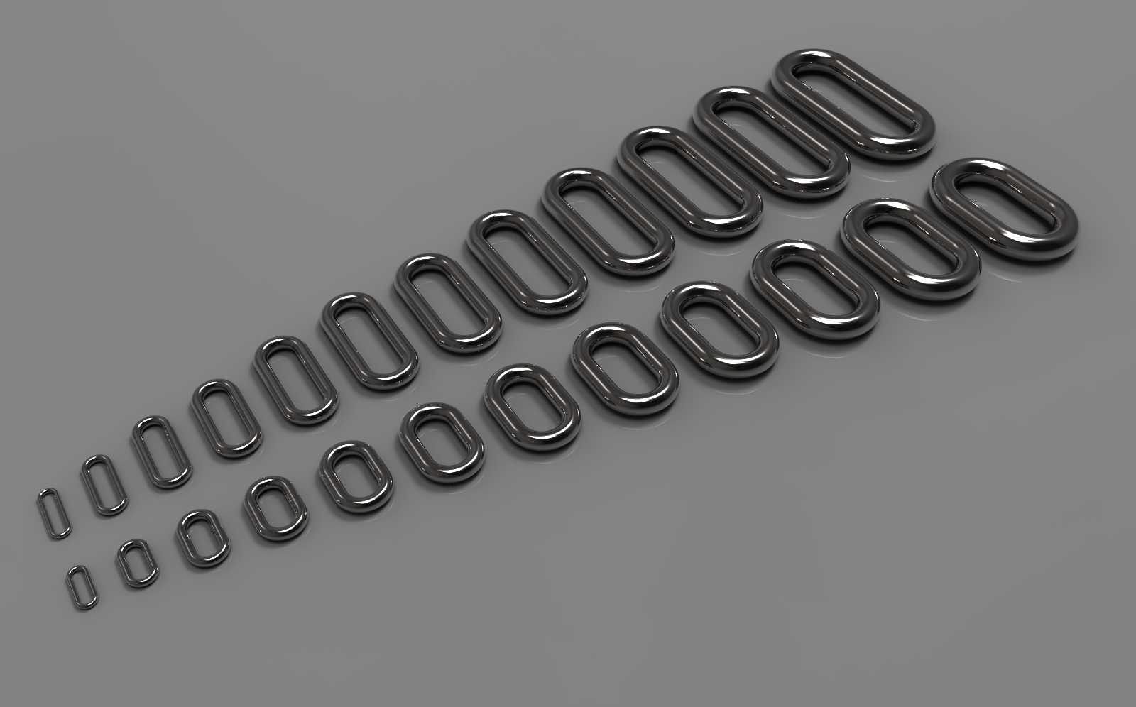 ��������DIN 5685�����гߴ�����ṩ��