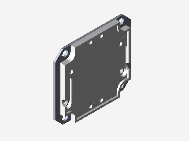 50w��ȤLED COB Epistar����Ʒ