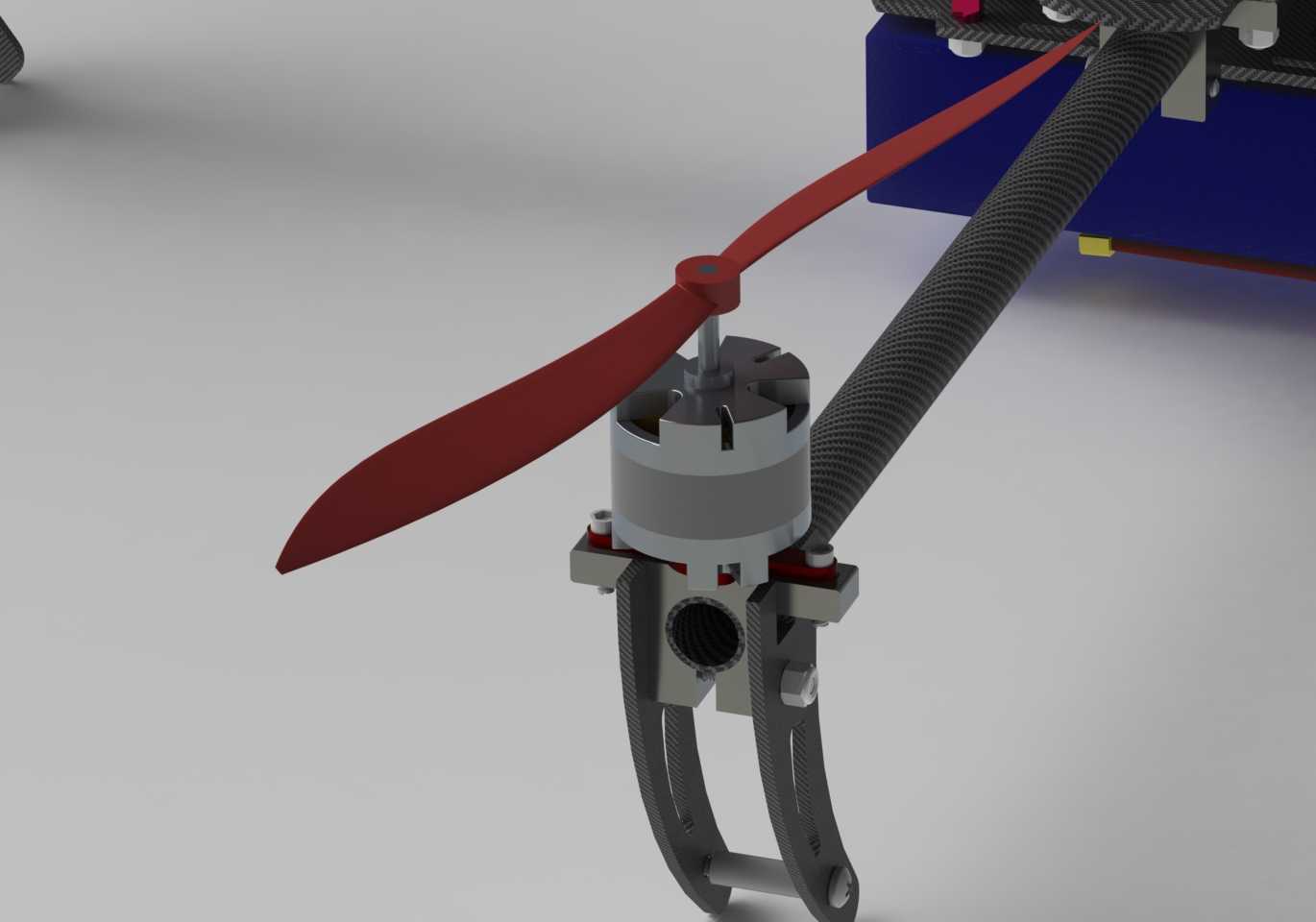 ��ֱ����DIY:E-Hawk