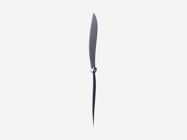 四直升机DIY:E-Hawk