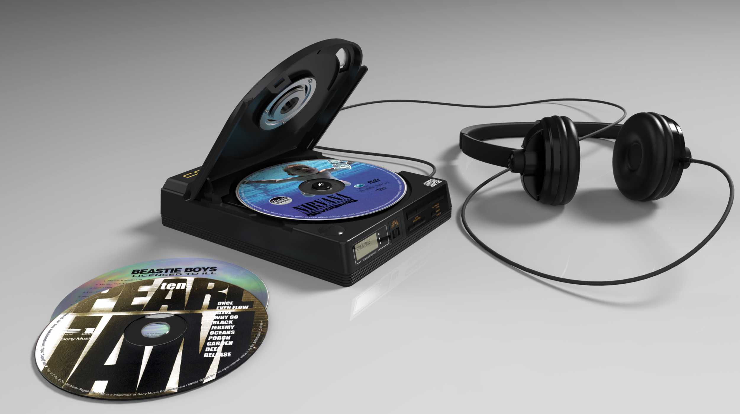 ���׸��ЯʽCD������