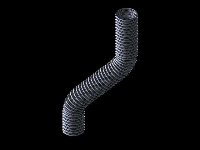 �����ҧ� �ԧ���ڧ��ӧѧߧߧѧ� (���ѧ�ڧѧߧ�� �������֧ߧڧ�)