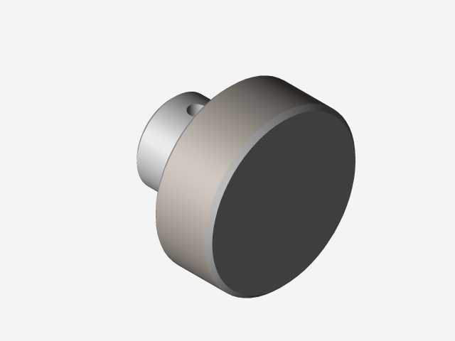 翻球机