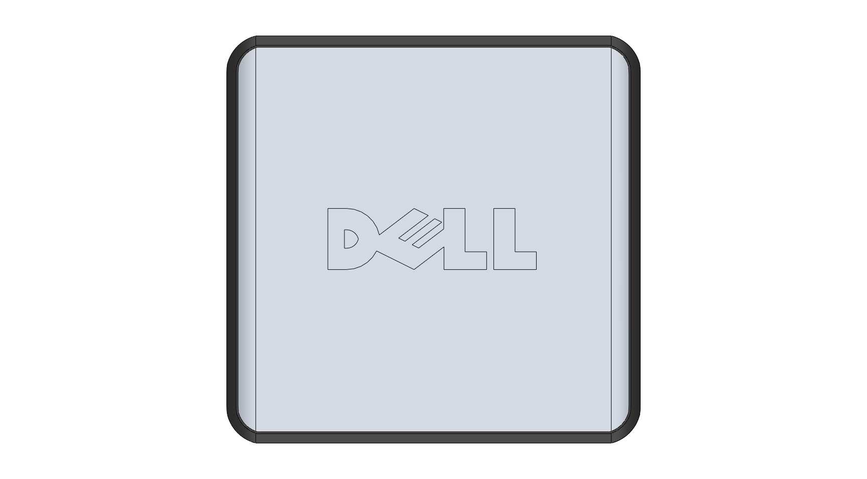 ����Optiplex PC