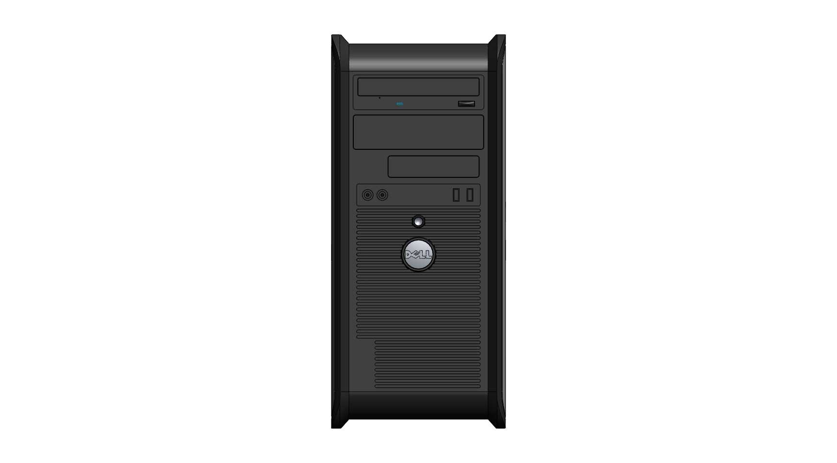 ����Optiplex PC