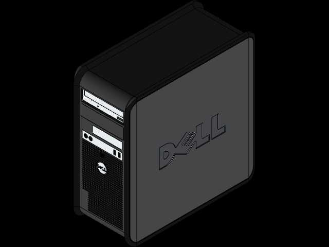 ����Optiplex PC