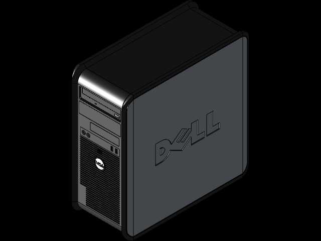 ����Optiplex PC