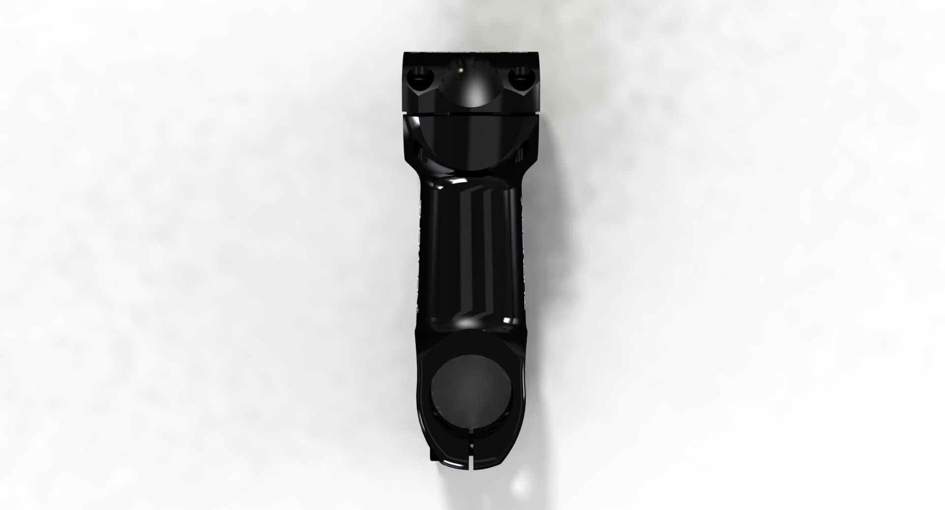 MTB��31.8 Thomson Elite X4/Avan?���Ƕ�BTT