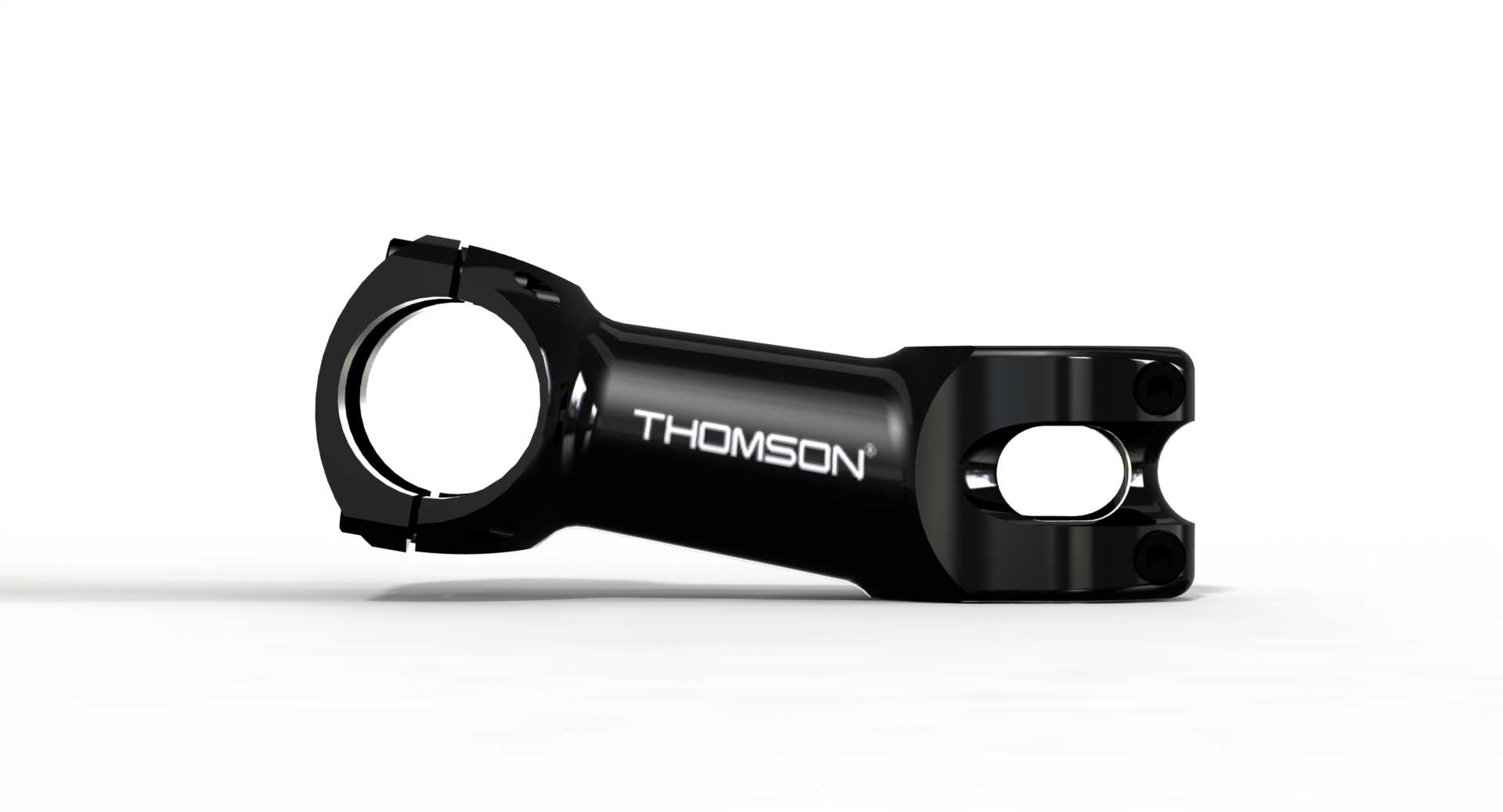MTB��31.8 Thomson Elite X4/Avan?���Ƕ�BTT