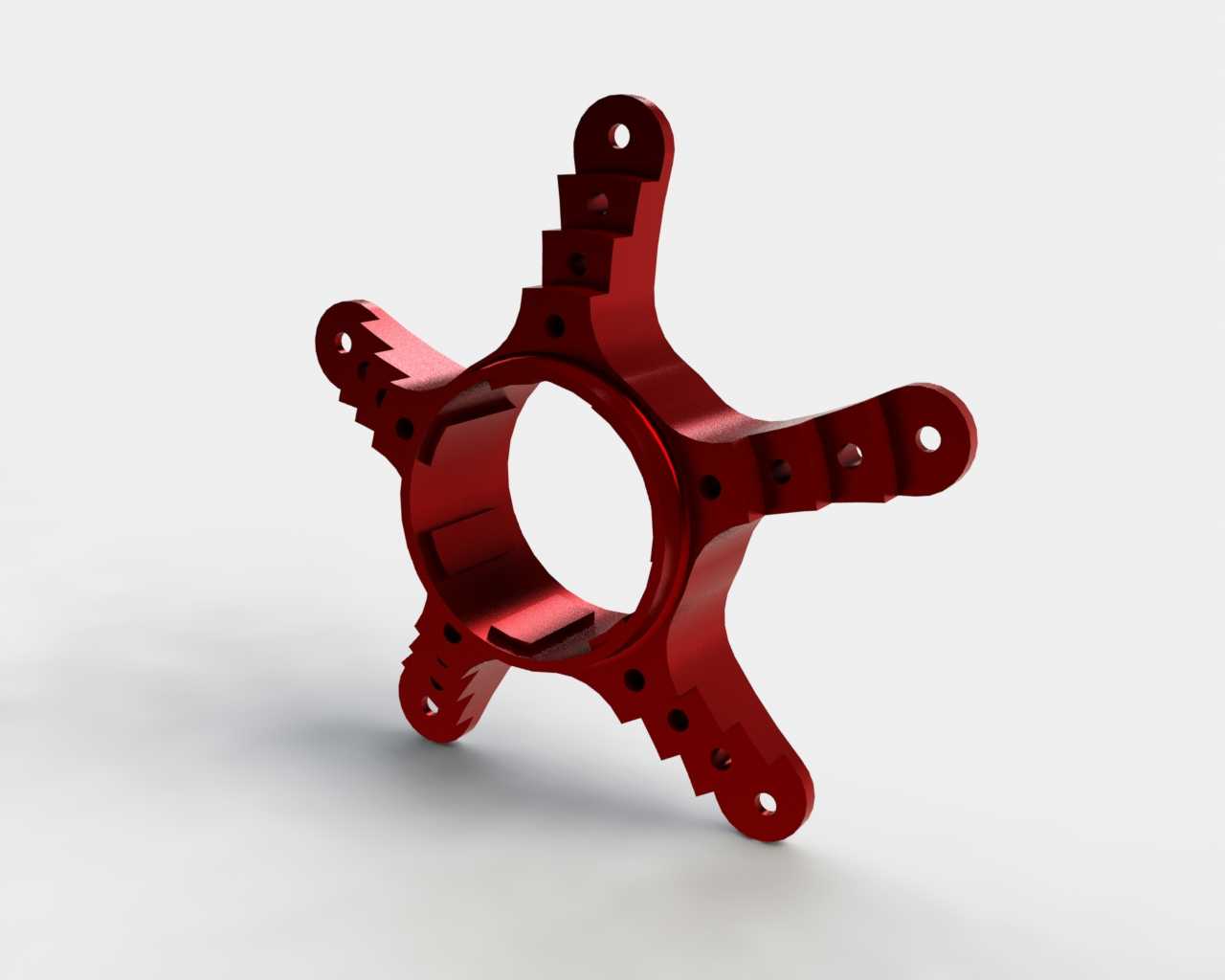 MTB SRAM��ʽ�Ŵ�9��/��ʽ�Ŵ�BTT 9��