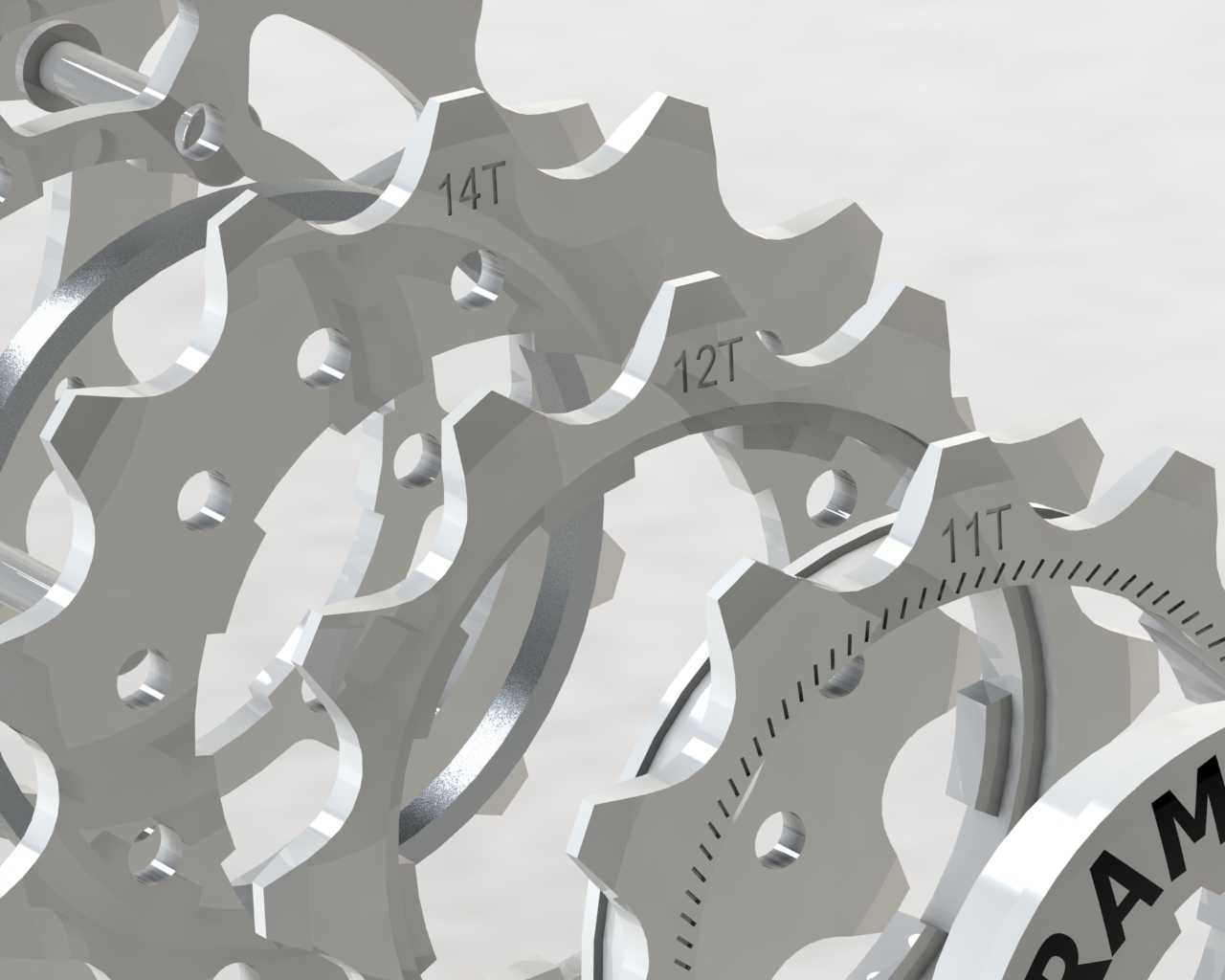 MTB SRAM��ʽ�Ŵ�9��/��ʽ�Ŵ�BTT 9��