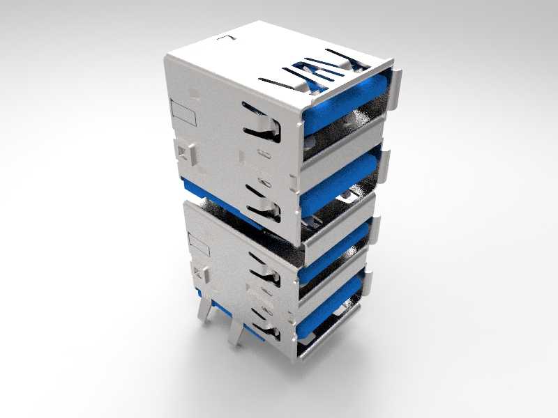 �ĸ�USB 3.0�˿�