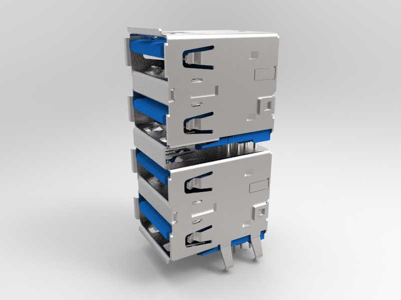 �ĸ�USB 3.0�˿�