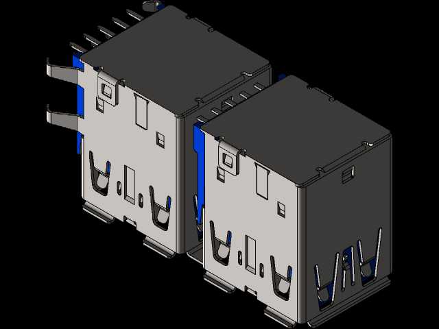 �ĸ�USB 3.0�˿�
