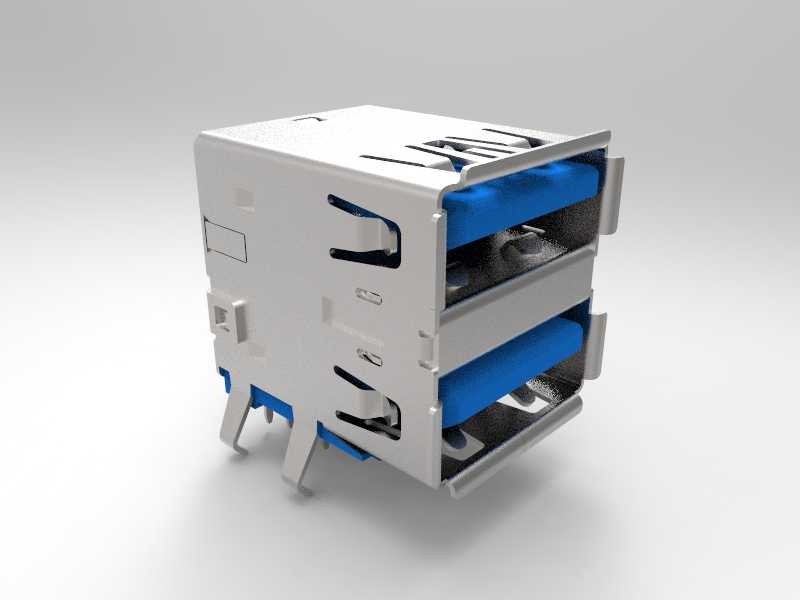 ˫USB 3.0�˿�