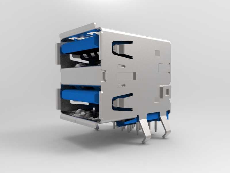 ˫USB 3.0�˿�