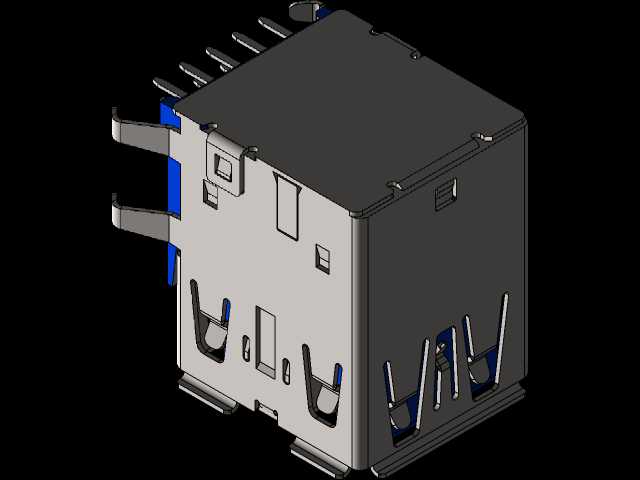 ˫USB 3.0�˿�