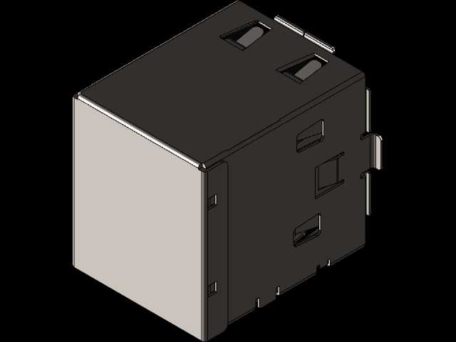 ˫USB 2.0�˿�