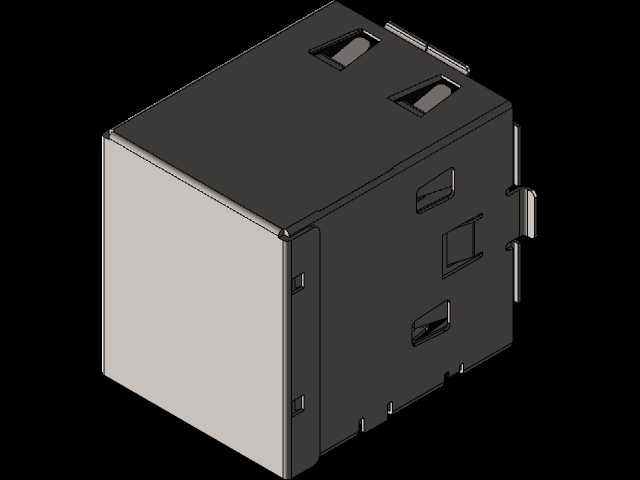 ˫USB 2.0�˿�