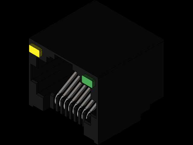 RJ45����