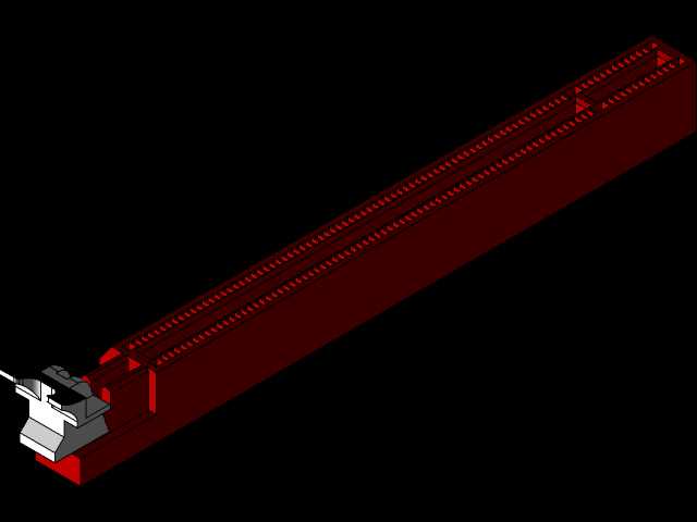 16 x PCI-E���